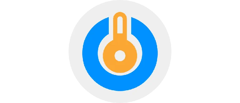 PassFab 4WinKey 7.1.3.2 + код активации 2023 PassFab 4WinKey 7.1.3.2 + код активации 2023