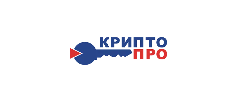 СКЗИ КриптоПро CSP версия 5.0 + лицензия СКЗИ КриптоПро CSP версия 5.0 + лицензия