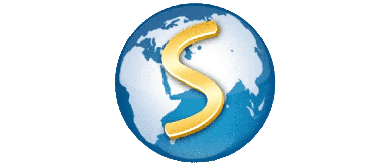 SlimBrowser 17.0.2.0 + Portable SlimBrowser 17.0.2.0 + Portable