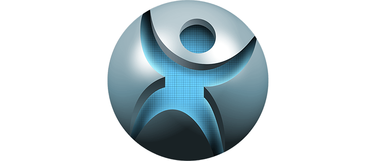 SpyHunter Pro 5.13.15.81 + ключ активации 2023 SpyHunter Pro 5.13.15.81 + ключ активации 2023
