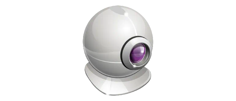 Yawcam 0.7.0 на русском Yawcam 0.7.0 на русском