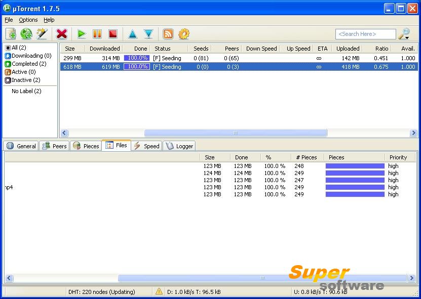 utorrent 44294 pro crack