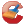 CCleaner 5.39.6399 CCleaner 5.39.6399