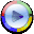 MPlayer 2016-05-04 Build 134