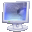 ChrisTV Online! FREE Edition 11.20