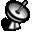 ProgDVB 7.22.9 ProgDVB 7.22.9