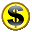 AceMoney Lite 4.36.4.0