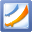 Foxit Reader 9.0.1 Build 1049