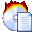 Free Easy CD DVD Burner 5.1.0