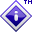 SiSoftware Sandra Lite 2017.12.24.61
