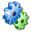 SUMo 5.5.3.384