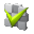 Vista Start Menu 3.895