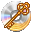 DVDFab Passkey Lite 9.2.2.8 DVDFab Passkey Lite 9.2.2.8