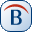 Belarc Advisor 8.6