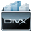 DivX 10.8.6