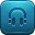 Free Audio Converter 5.1.5.807