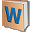 WordWeb Free Version 7.2 WordWeb Free Version 7.2