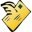 iSendSMS 2.3.5.802 iSendSMS 2.3.5.802