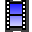 XMedia Recode 3.4.2.3 XMedia Recode 3.4.2.3