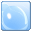 ALOAHA PDF Suite 6.0.245