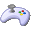 GameGain 4.1.28.201