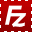 FileZilla 3.30.0