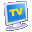 AnyTV Free 2.64