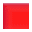 Red Button 4.2 Red Button 4.2