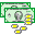 ArtMoney 8.00.7