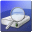 CrystalDiskInfo 7.5.1
