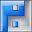 ZenKEY 2.5.2