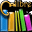 Calibre 3.17.0