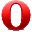 Opera@USB 30.0/12.18 Opera@USB 30.0/12.18