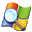 Process Explorer 16.21