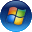 Sysinternals Suite 1.0 Build 12.02.2018