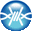 FrostWire 6.6.2 Build 250
