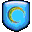 Hotspot Shield 7.5.0 Hotspot Shield 7.5.0