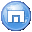 Maxthon 5.1.6.3000