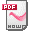 PDFCreator 3.1.1