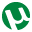 uTorrent 3.5 Build 44294