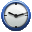 Alarm Clock-7 5.0 Alarm Clock-7 5.0