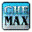 CheMax Rus 19.0