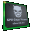 GPU Caps Viewer 1.38.0