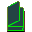 ICE Book Reader Professional 9.6.3 RU