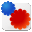 FastStone Photo Resizer 3.8