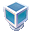 VirtualBox 5.2.6.120293
