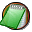 EditPad Lite 7.6.3