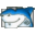 Advanced Codecs for Windows 10/8/7 8.7.8 Advanced Codecs for Windows 10/8/7 8.7.8