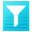 Text Filter 1.6.0 Build 4038 Text Filter 1.6.0 Build 4038