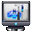 System Explorer 7.1.0.5359